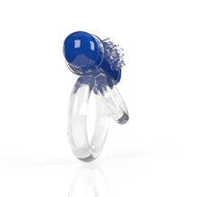 Load image into Gallery viewer, Screaming O - Double O - Blueberry - 4T
