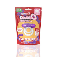 Load image into Gallery viewer, Screaming O - Double O - Grape - 4T