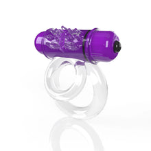 Load image into Gallery viewer, Screaming O - Double O - Grape - 4T