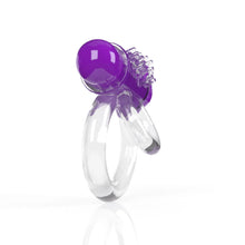 Load image into Gallery viewer, Screaming O - Double O - Grape - 4T