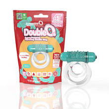 Load image into Gallery viewer, Screaming O - Double O - Kiwi - 4T