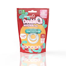 Load image into Gallery viewer, Screaming O - Double O - Kiwi - 4T