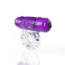 Load image into Gallery viewer, Screaming O - O WOW! - Grape - 4T - divasdenau