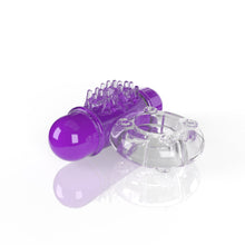 Load image into Gallery viewer, Screaming O - O WOW! - Grape - 4T - divasdenau