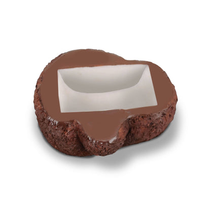 BigMouth - Busters Hide-A-Key Dog Poop - divasdenau