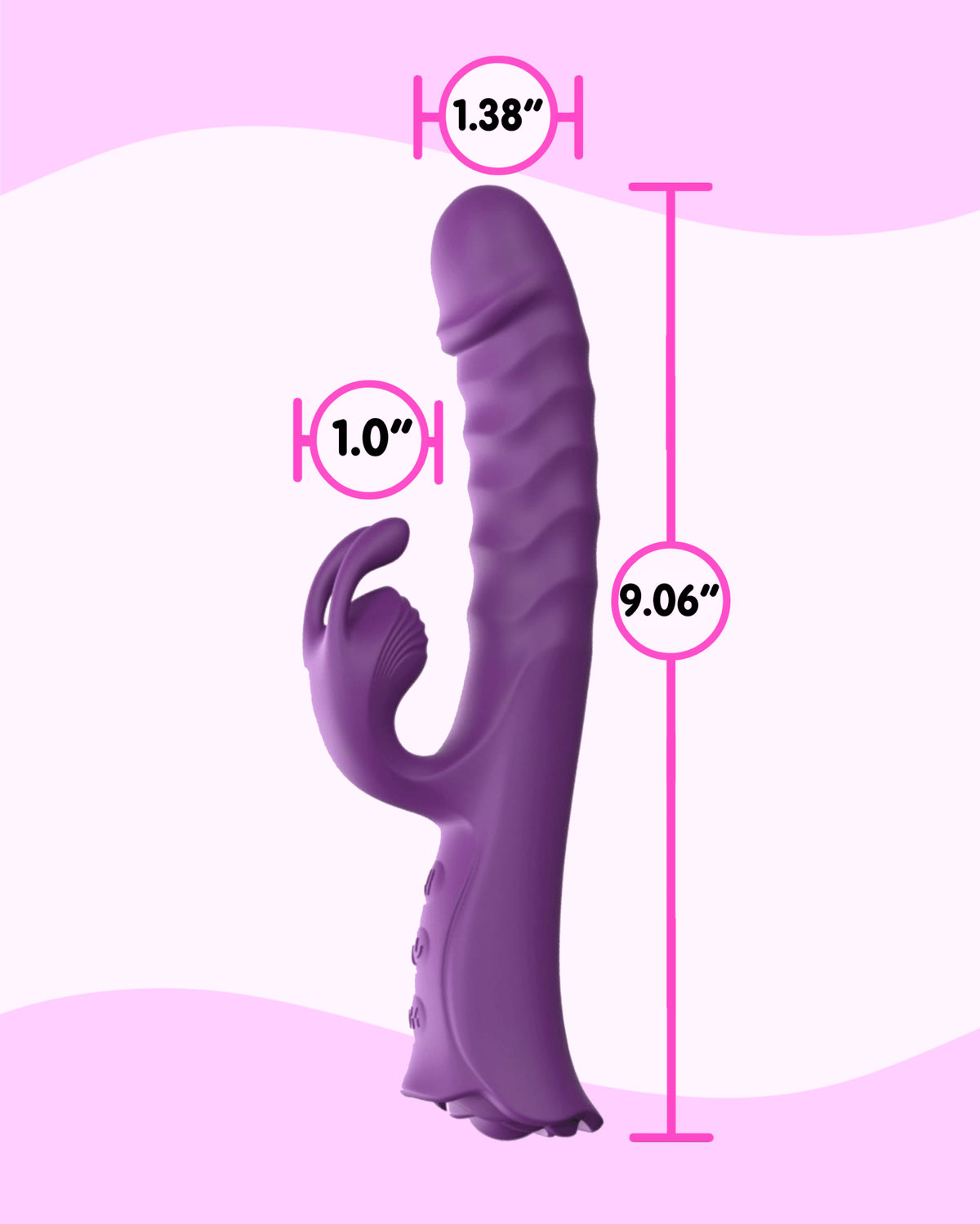 Diva's Den - Nexu Sensory - divasdenau