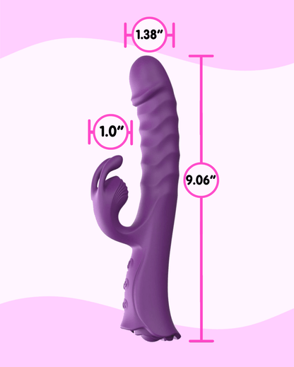 Diva's Den - Nexu Sensory - divasdenau