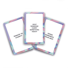 Load image into Gallery viewer, Good Karma Cards