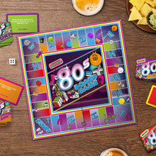 Load image into Gallery viewer, Gift Republic - Awesome 80's Board Game