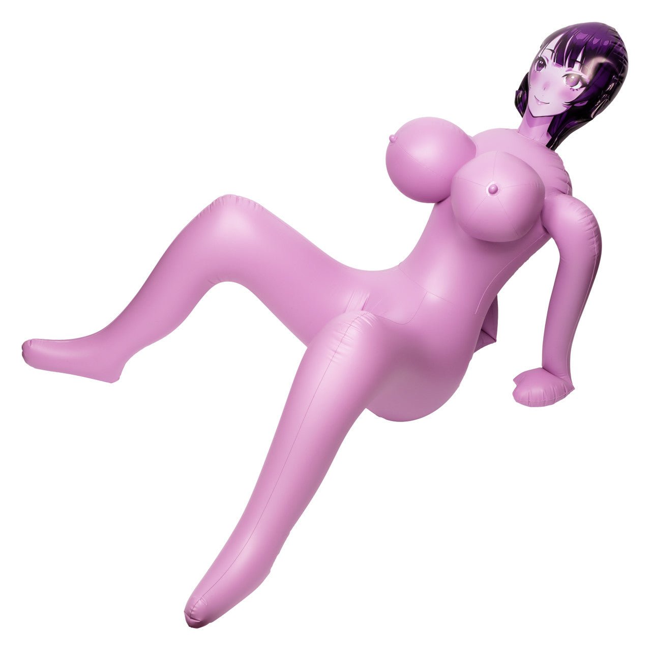 Anime Love Doll - Gigi - divasdenau