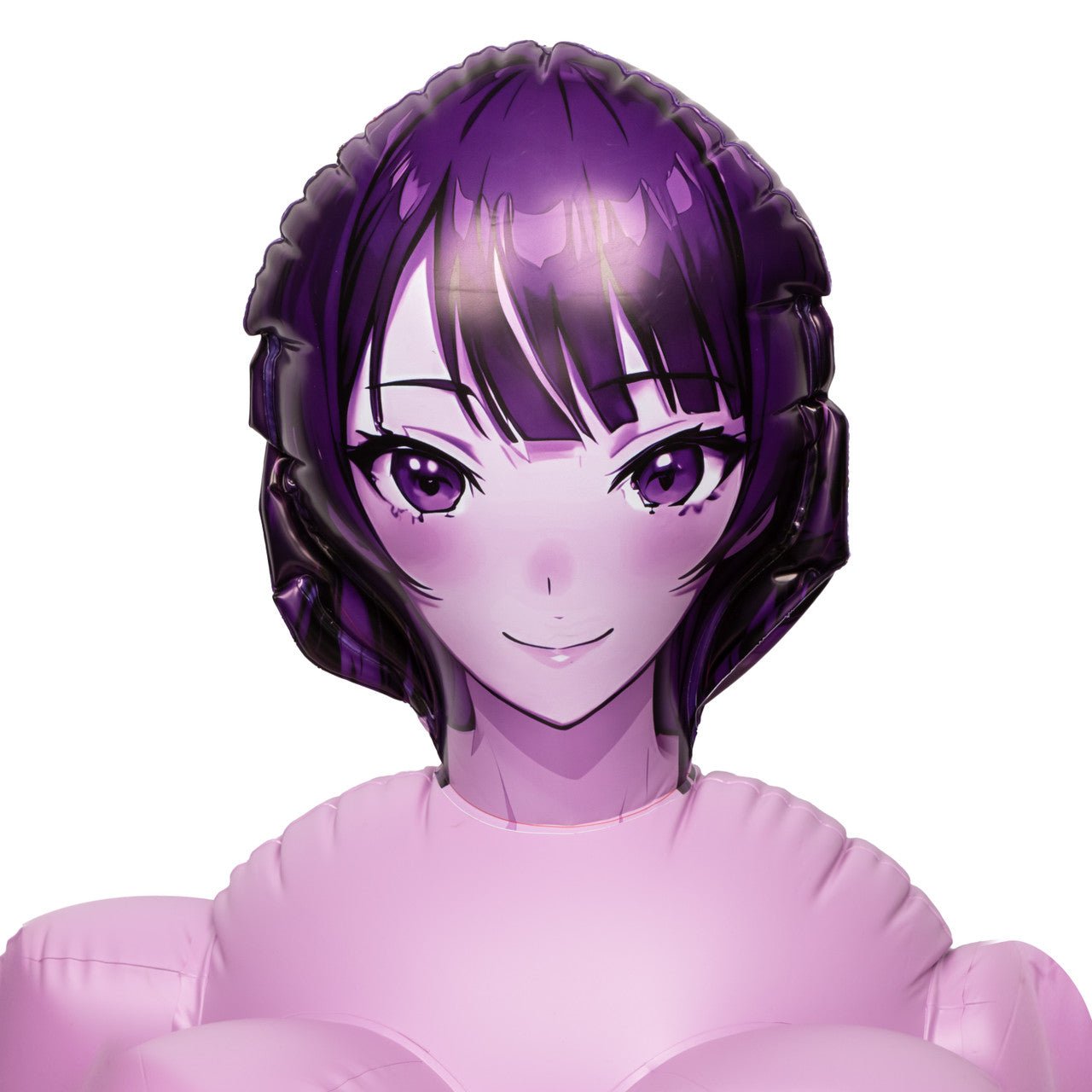 Anime Love Doll - Gigi - divasdenau