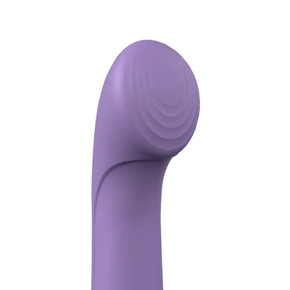 PrimO - G-Spot - Purple - divasdenau