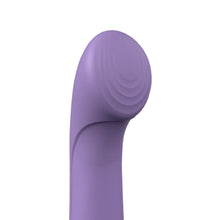 Load image into Gallery viewer, PrimO - G-Spot - Purple