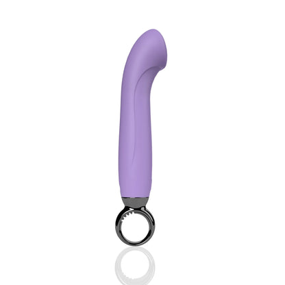 PrimO - G-Spot - Purple - divasdenau