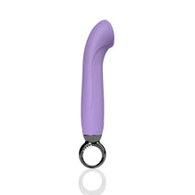 Load image into Gallery viewer, PrimO - G-Spot - Purple