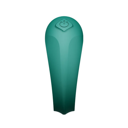 Zalo - Apis - Turquoise Green - divasdenau