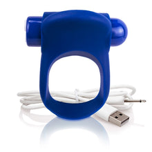 Load image into Gallery viewer, Screaming O - Charged - You-Turn Plus - Blueberry