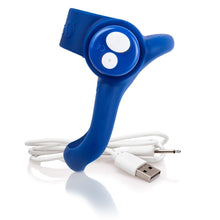 Load image into Gallery viewer, Screaming O - Charged - You-Turn Plus - Blueberry