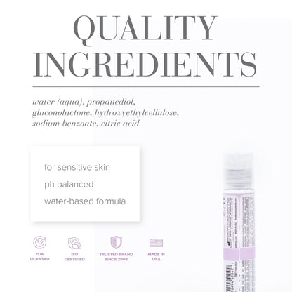JO - Agapé - 120mL - divasdenau