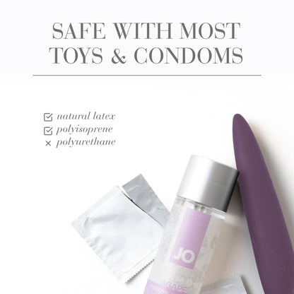 JO - Agapé - 120mL - divasdenau
