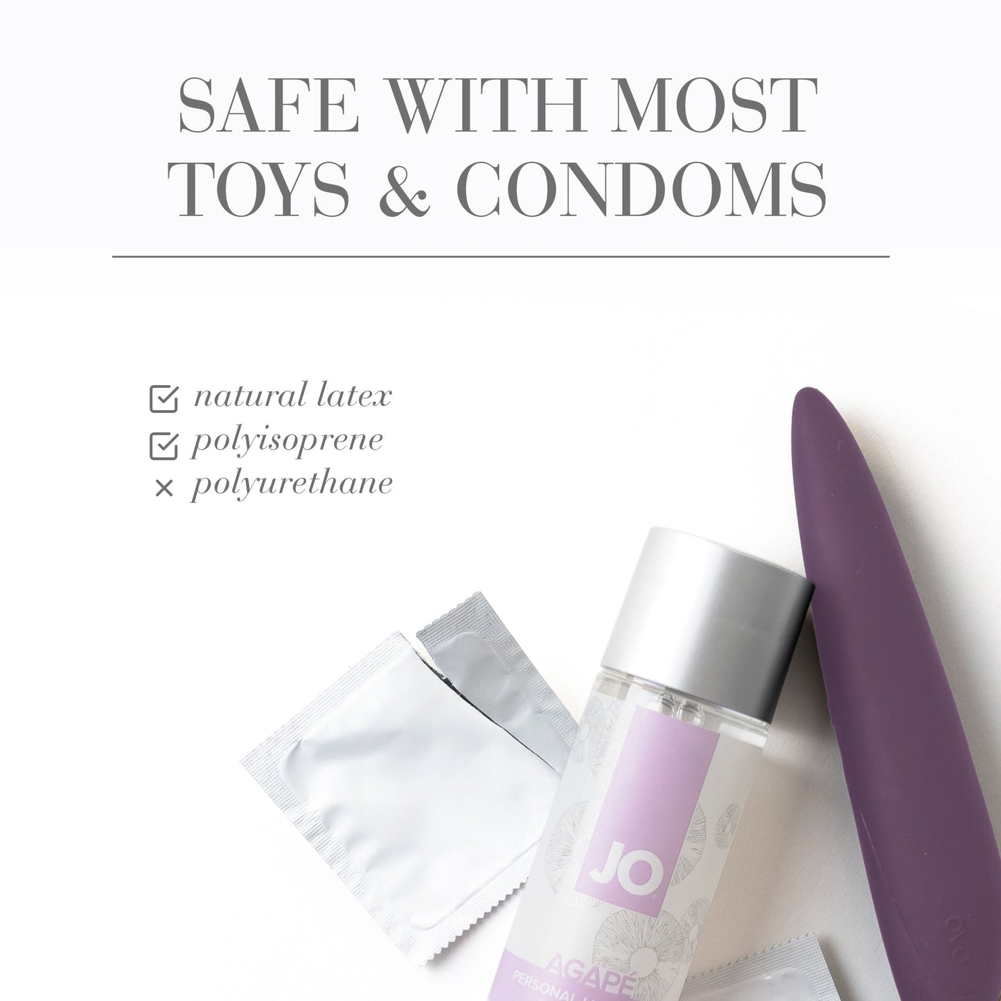 JO - Agapé - 60mL - divasdenau