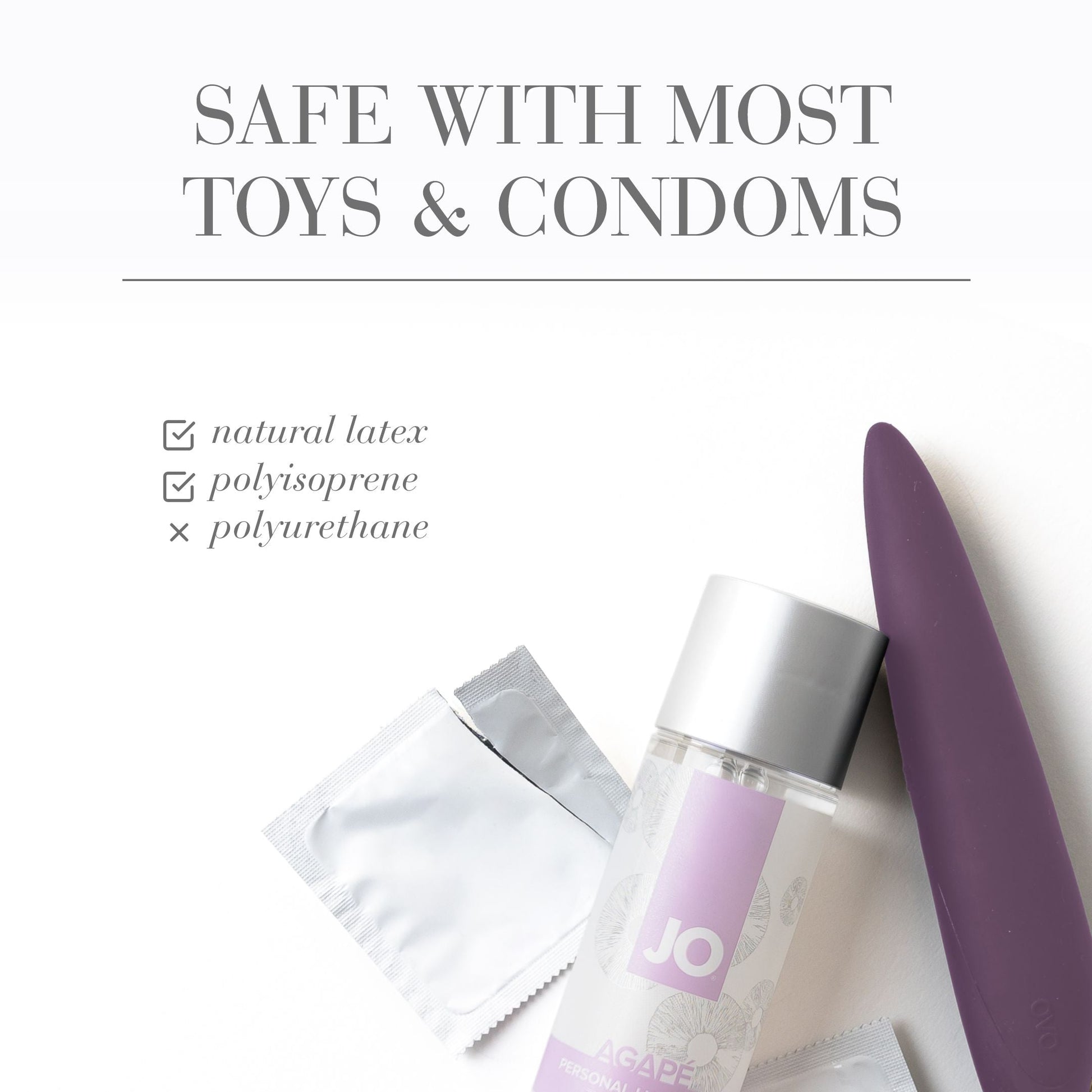 JO - Agapé - 60mL - divasdenau