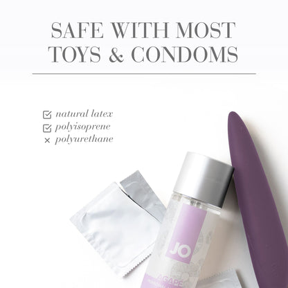 JO - Agapé - 60mL - divasdenau