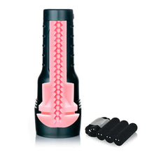 Load image into Gallery viewer, Fleshlight Vibro - Pink Lady