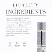 Load image into Gallery viewer, JO - Aromatix Scented Massage Oil Chocolate - 120mL