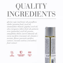 Load image into Gallery viewer, JO - Aromatix Scented Massage Oil Strawberry - 120mL