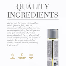 Load image into Gallery viewer, JO - Aromatix Scented Massage Oil - Vanilla - 120mL