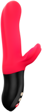 Load image into Gallery viewer, Fun Factory - Bi Stronic Fusion - India Red