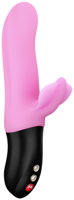 Fun Factory - Bi Stronic Fusion - Candy Rose