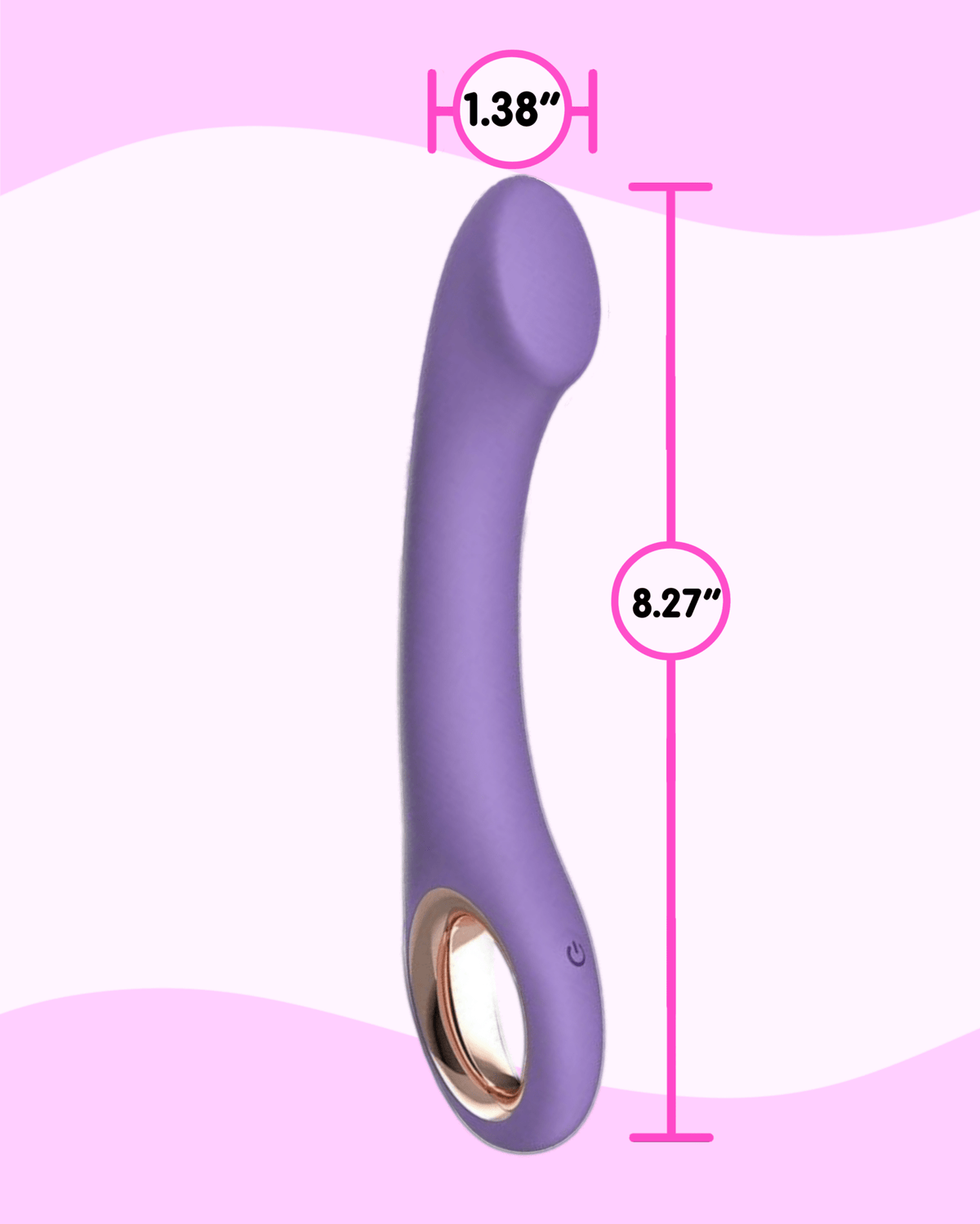 Diva's Den - PurpleFlow - divasdenau