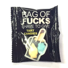 Load image into Gallery viewer, Assorted Naughty Mini Candies