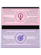 Load image into Gallery viewer, A Year Of Kama Sutra - Card Game