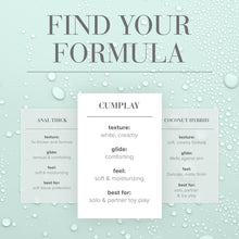 Load image into Gallery viewer, JO - Cumplay