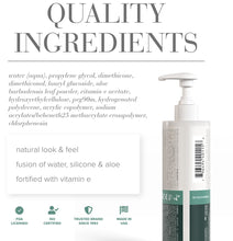 Load image into Gallery viewer, JO - Cumplay