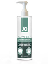 Load image into Gallery viewer, JO - Cumplay