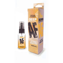 Load image into Gallery viewer, Deep AF - Deep Throat Spray - 29 ml