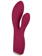 Load image into Gallery viewer, Uncorked - Cabernet