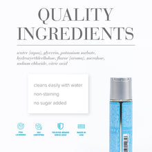 Load image into Gallery viewer, JO - Candy Shop - Bubble Gum - 60mL