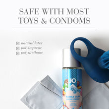 Load image into Gallery viewer, JO - Candy Shop - Bubble Gum - 60mL