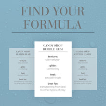 Load image into Gallery viewer, JO - Candy Shop - Bubble Gum - 60mL