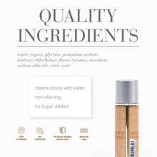 Load image into Gallery viewer, JO - Candy Shop - Butterscotch - 60mL