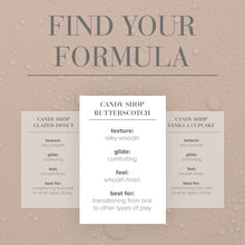 Load image into Gallery viewer, JO - Candy Shop - Butterscotch - 60mL