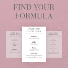 Load image into Gallery viewer, JO - Candy Shop - Cotton Candy - 60mL