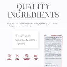 Load image into Gallery viewer, JO - Atomic - 10mL