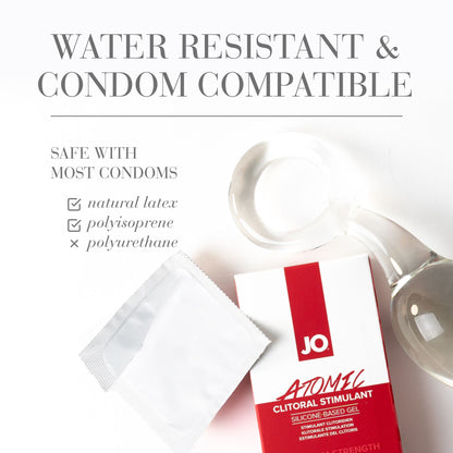 JO - Atomic - 10mL - divasdenau