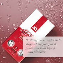 Load image into Gallery viewer, JO - Atomic - 10mL